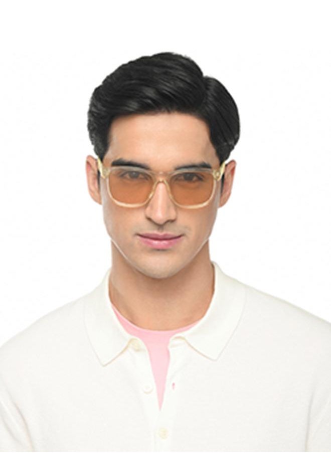 buy-vincent-chase-women-s-full-rim-rectangular-in-bloom-branded-latest-and-stylish-sunglasses-polarized-and-100-uv-protected-women-large-vc-s16662_16k