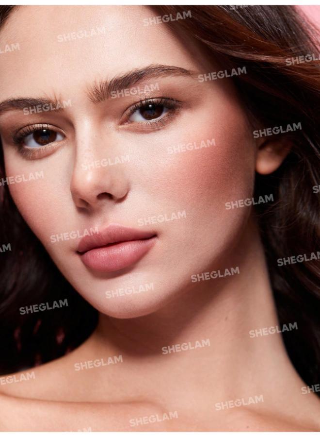 buy-sheglam-sheglam-better-brows-long-lasting-eyebrow-pencil-auburn_zjz