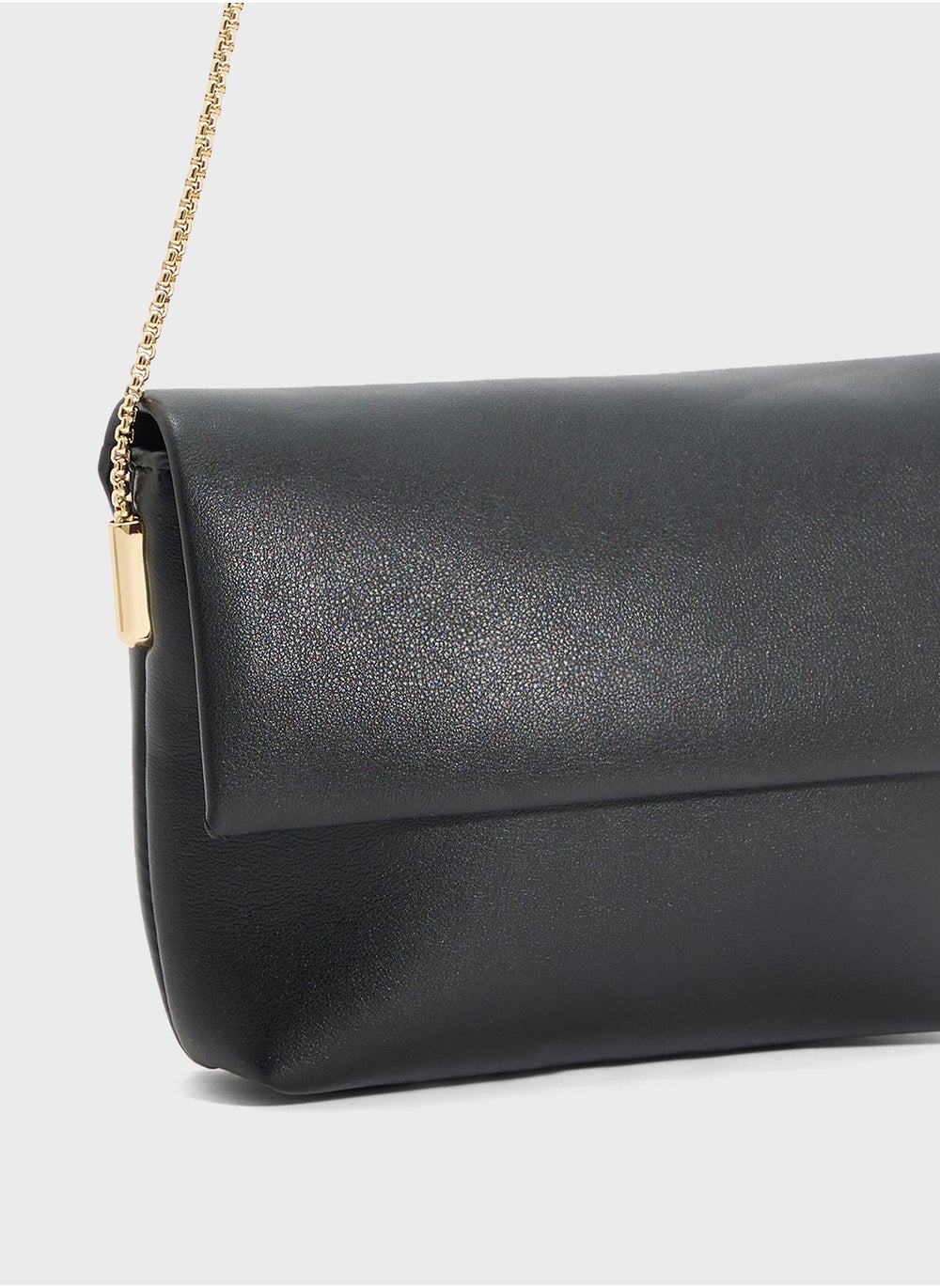 buy-mango-crossbody-envelope-style-bag_sem