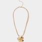buy-styli-flower-pendant-necklace_3dl