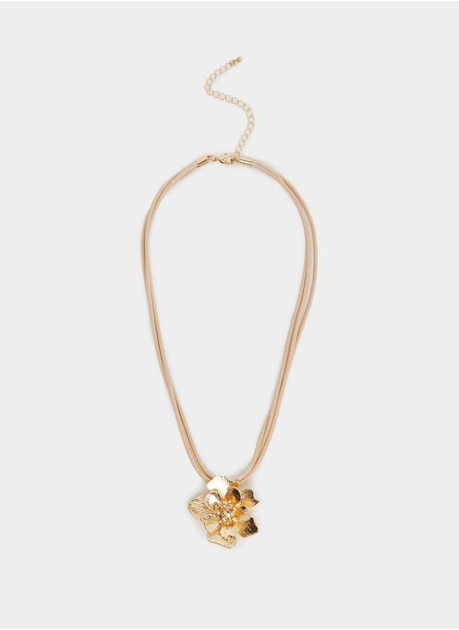 buy-styli-flower-pendant-necklace_3dl