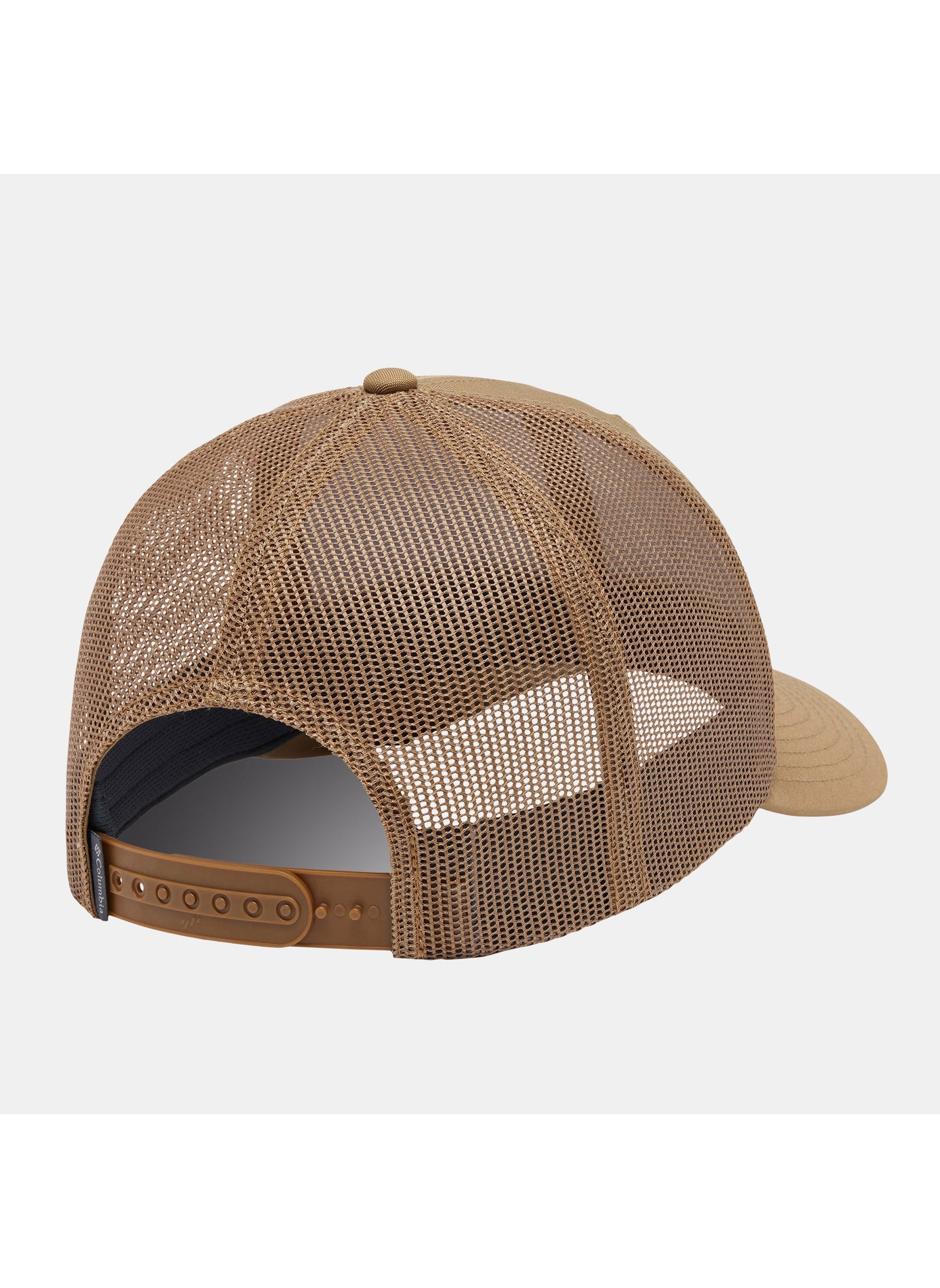 buy-columbia-logo-snapback-cap_sb1