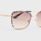 buy-guess-gu0021828f57-cat-eye-sunglasses_rpd
