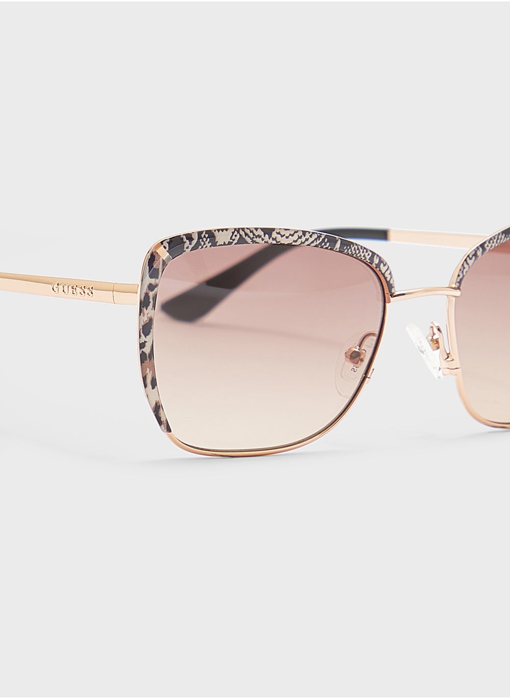 buy-guess-gu0021828f57-cat-eye-sunglasses_rpd