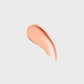 Bright Maker Primer with Papaya Extract