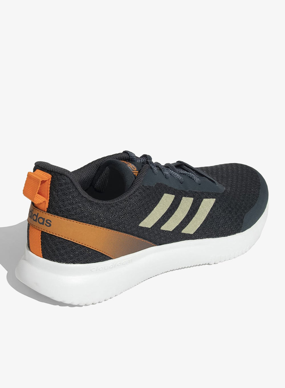 buy-adidas-flexpace-running-shoes_qx7