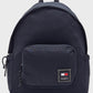 buy-tommy-jeans-logo-backpack_ze0