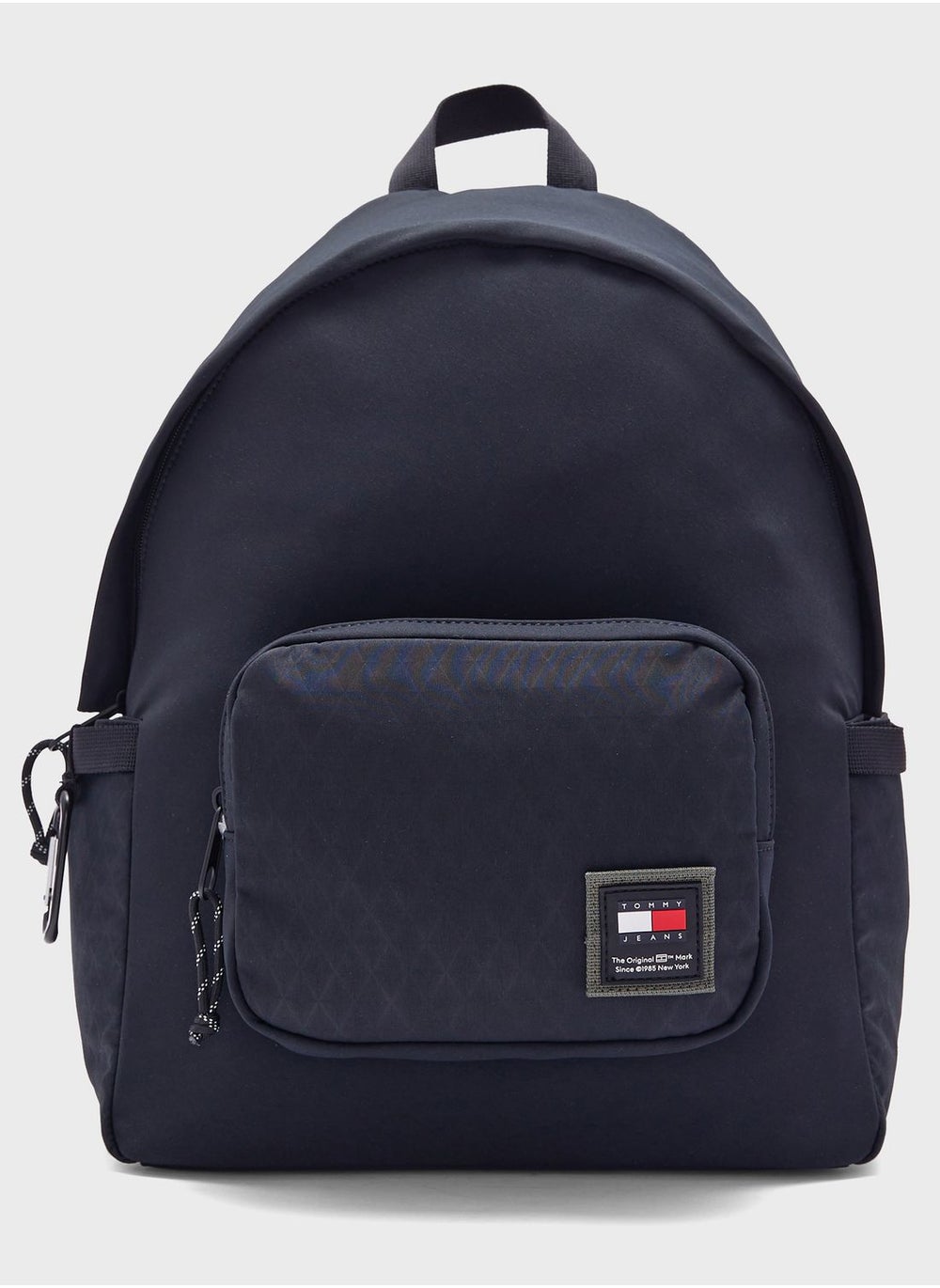 buy-tommy-jeans-logo-backpack_ze0