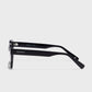 buy-30sundays-dune-round-sunglasses_59n