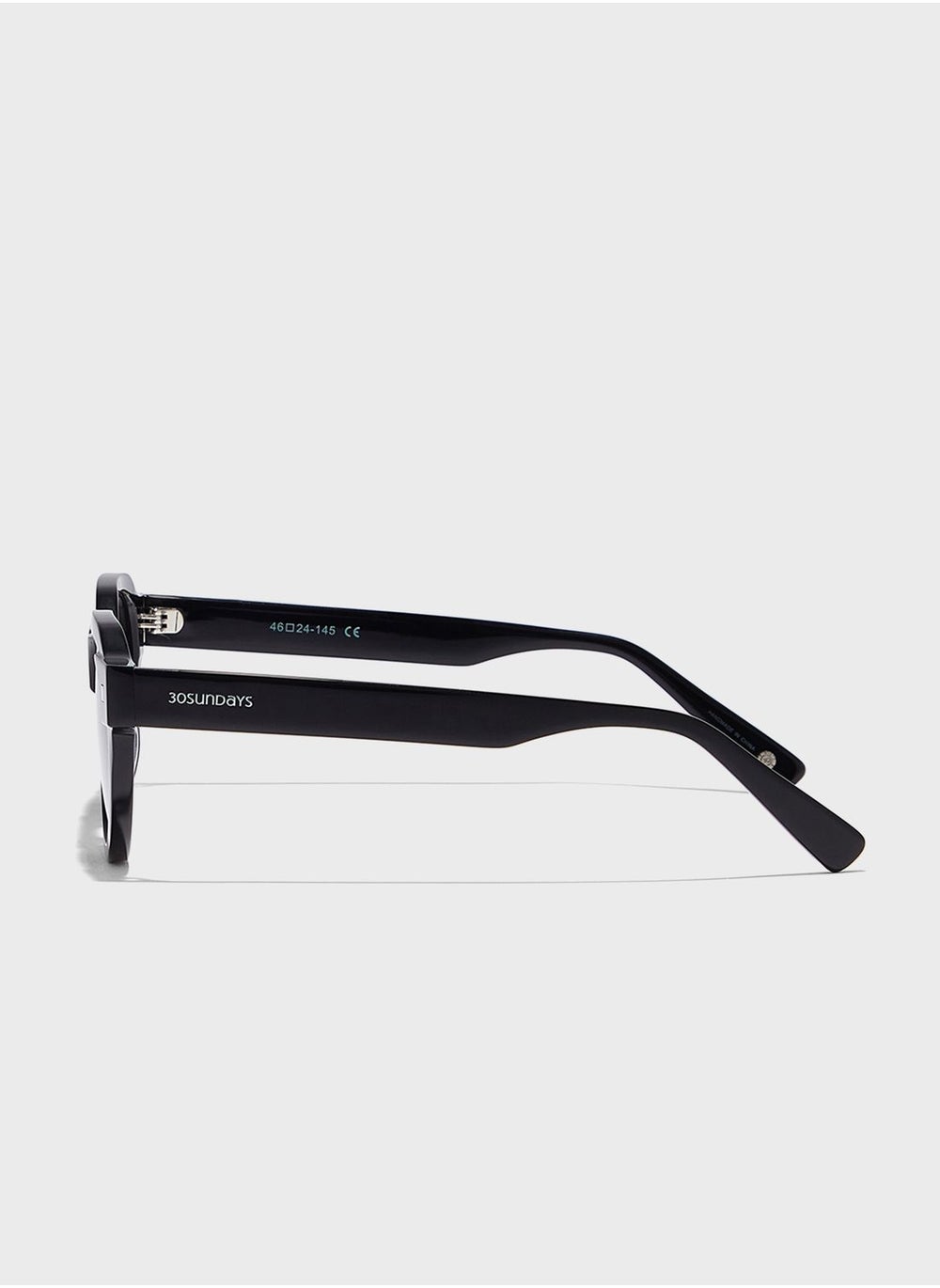 buy-30sundays-dune-round-sunglasses_59n