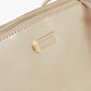 buy-missy-womens-missy-monogram-print-crossbody-bag-with-adjustable-strap-and-zip-closure_4et