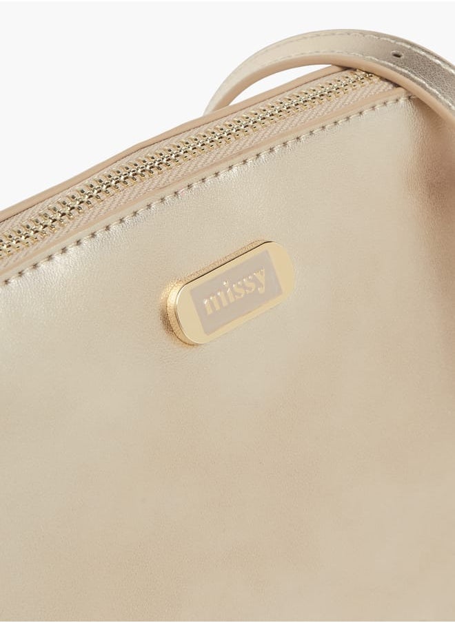 buy-missy-womens-missy-monogram-print-crossbody-bag-with-adjustable-strap-and-zip-closure_4et