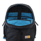 buy-discovery-discovery-icon-backpack-16-2l-black-durable-lightweight-multi-compartment-travel-bag-padded-laptop-tablet-pocket-rfid-adjustable-strap-with-luggage-fix-strap-men-women-school-outdoor_8ut