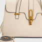 buy-khizana-womens-satchel-bag_oa4