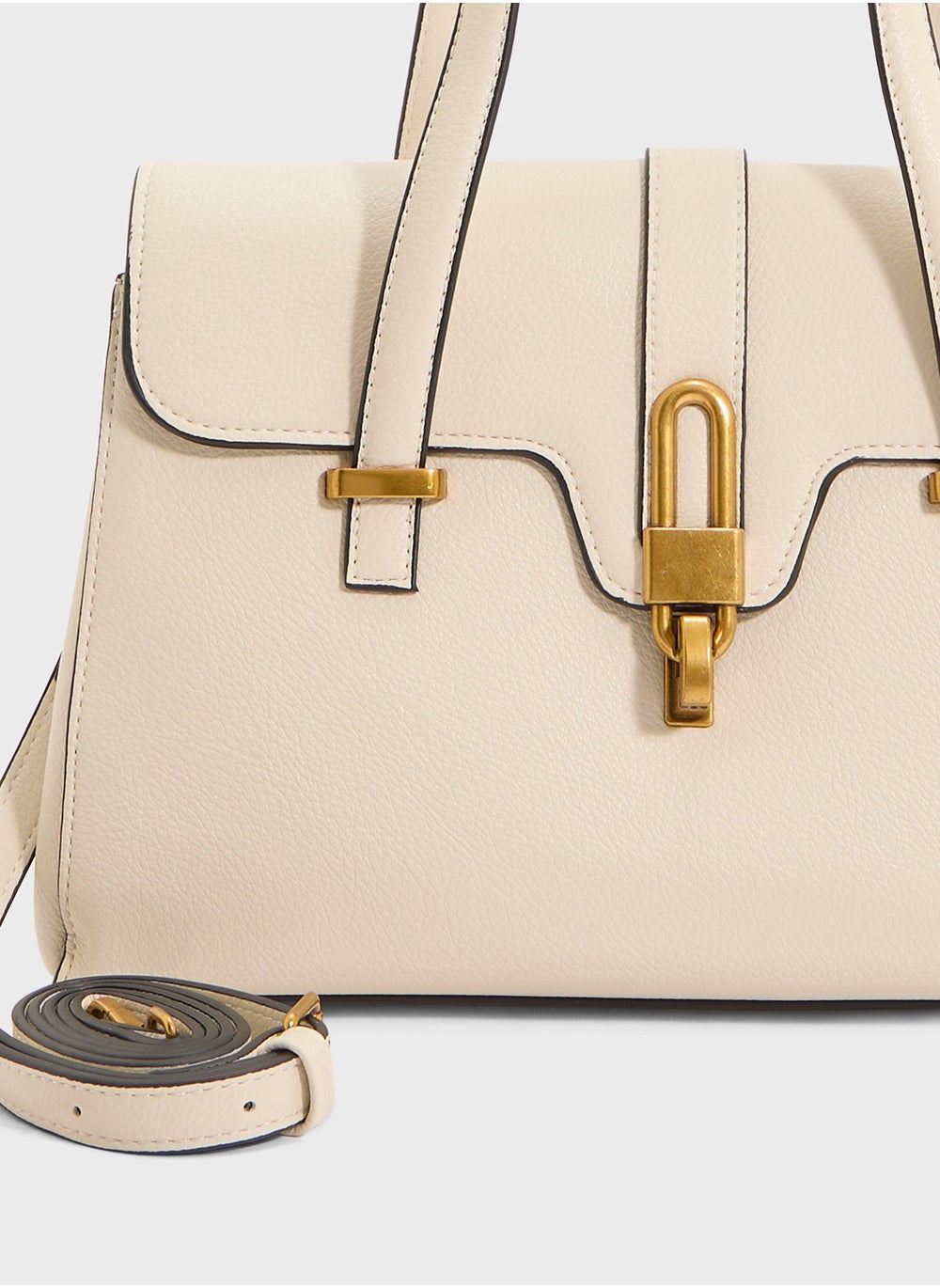 buy-khizana-womens-satchel-bag_oa4