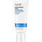 Soo'AE Hyaluronic Acid Plush Moisturizer