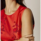 buy-karen-millen-crystal-dot-cuff_jxd