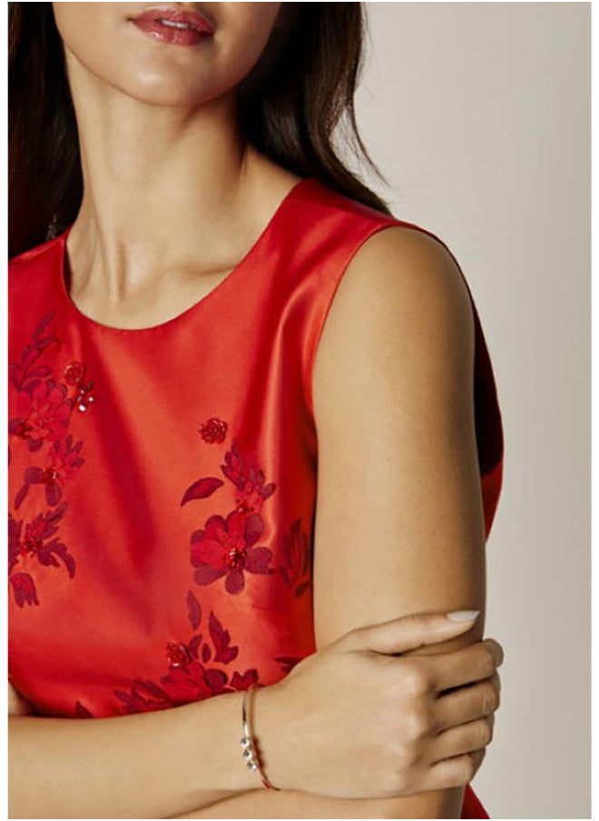 buy-karen-millen-crystal-dot-cuff_jxd