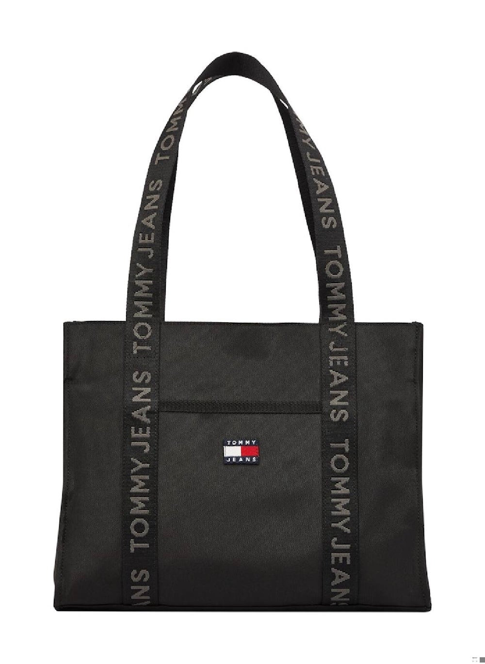 buy-tommy-jeans-essential-daily-tote_4q2