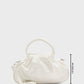 buy-ella-crossbody-bag-with-top-handle_asl