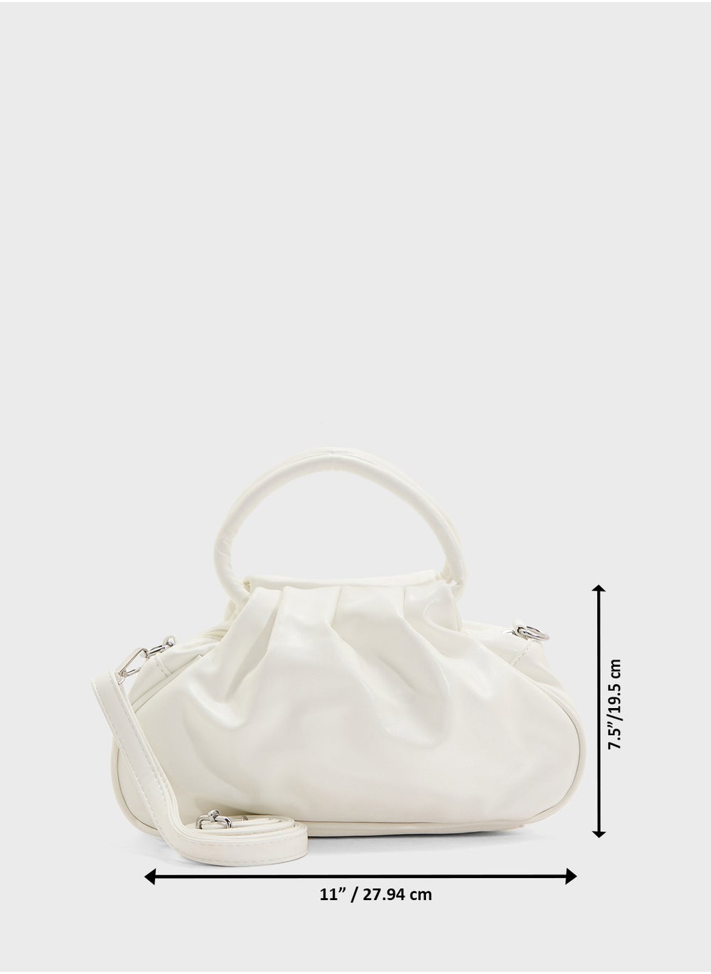 buy-ella-crossbody-bag-with-top-handle_asl