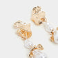 buy-styli-styli-faux-pearl-drop-earrings_pnq