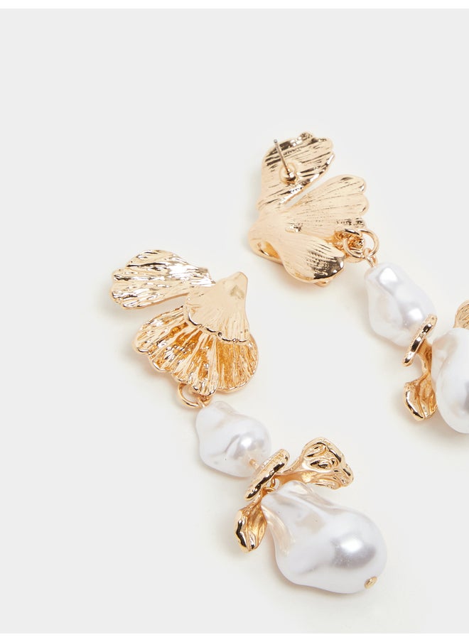 buy-styli-styli-faux-pearl-drop-earrings_pnq