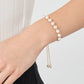 buy-styli-styli-multi-faux-pearl-bracelet-with-bolo-clasp_fbk