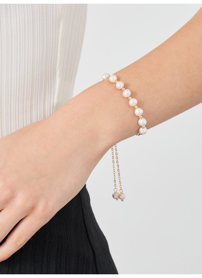 buy-styli-styli-multi-faux-pearl-bracelet-with-bolo-clasp_fbk