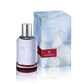 Forget Me Not For Her EDT 100ml - Enchanting Aroma
