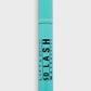 Revolution 5D Lash Endurance Waterproof Mascara