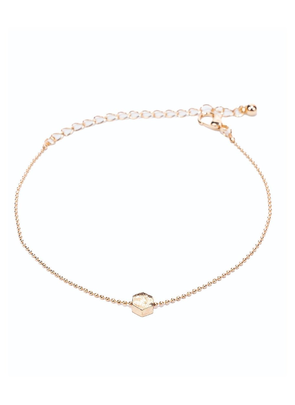 buy-amica-sparkle-stack-set-of-3-bracelets_ye9