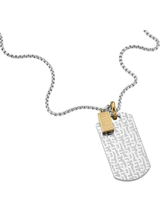 buy-diesel-dx1431931-dog-tag-necklace_y0s