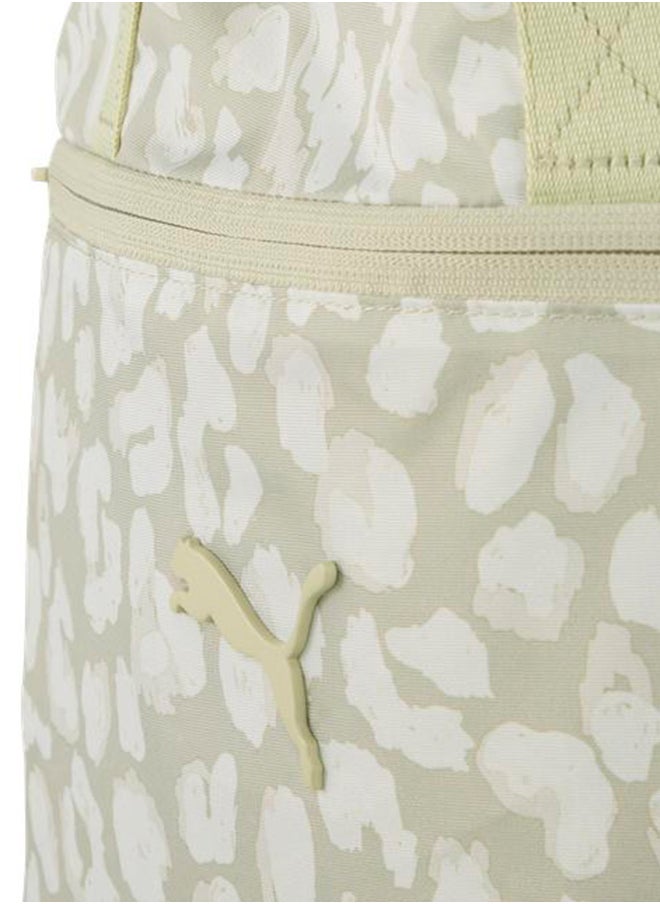 buy-puma-logo-pop-tote_e47