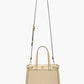 buy-missy-women-missy-monogram-textured-tote-bag-with-detachable-strap-and-handles_c8e