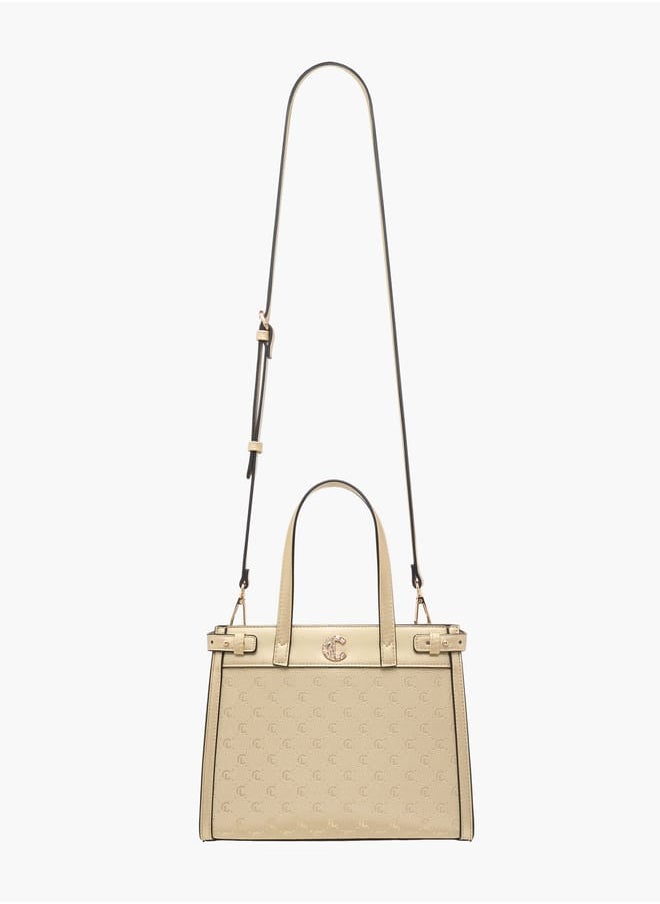 buy-missy-women-missy-monogram-textured-tote-bag-with-detachable-strap-and-handles_c8e