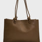 buy-ella-womens-tote-bag_v8x