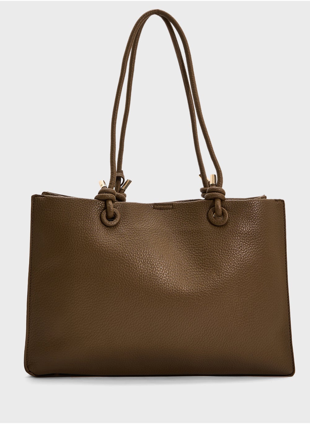 buy-ella-womens-tote-bag_v8x