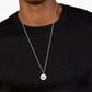 buy-lacoste-vigor-necklace_dsi