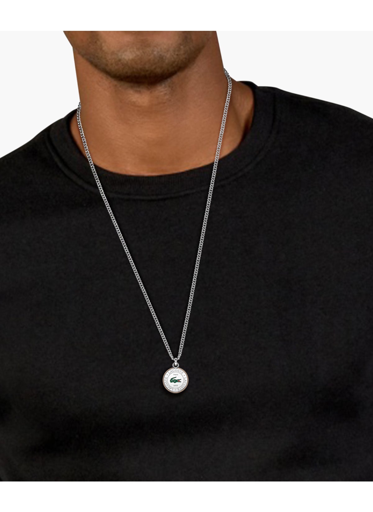buy-lacoste-vigor-necklace_dsi