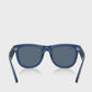 buy-ray-ban-0rbr0502s-wayferers-sunglasses_7n4
