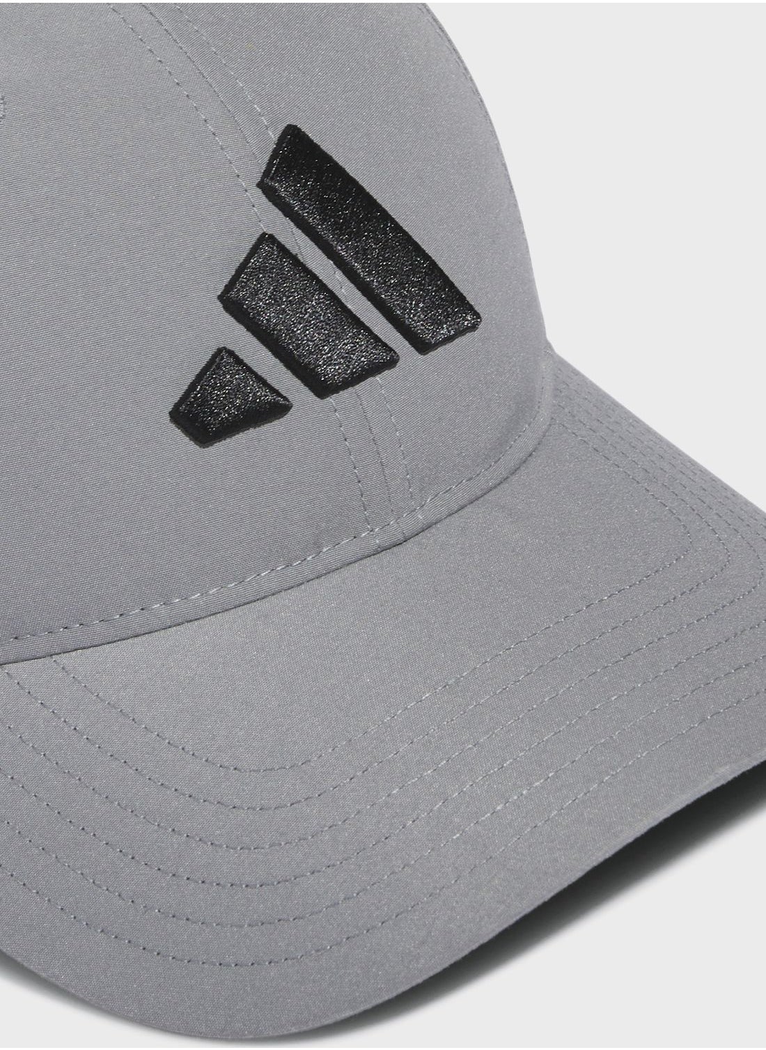 buy-adidas-performance-golf-cap_fv6