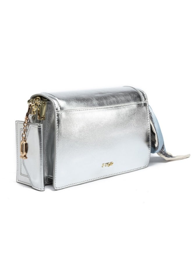 buy-fyor-classy-evening-handbag-bd-114_mv2