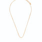 buy-amica-layer-on-set-of-3-necklaces_ww9