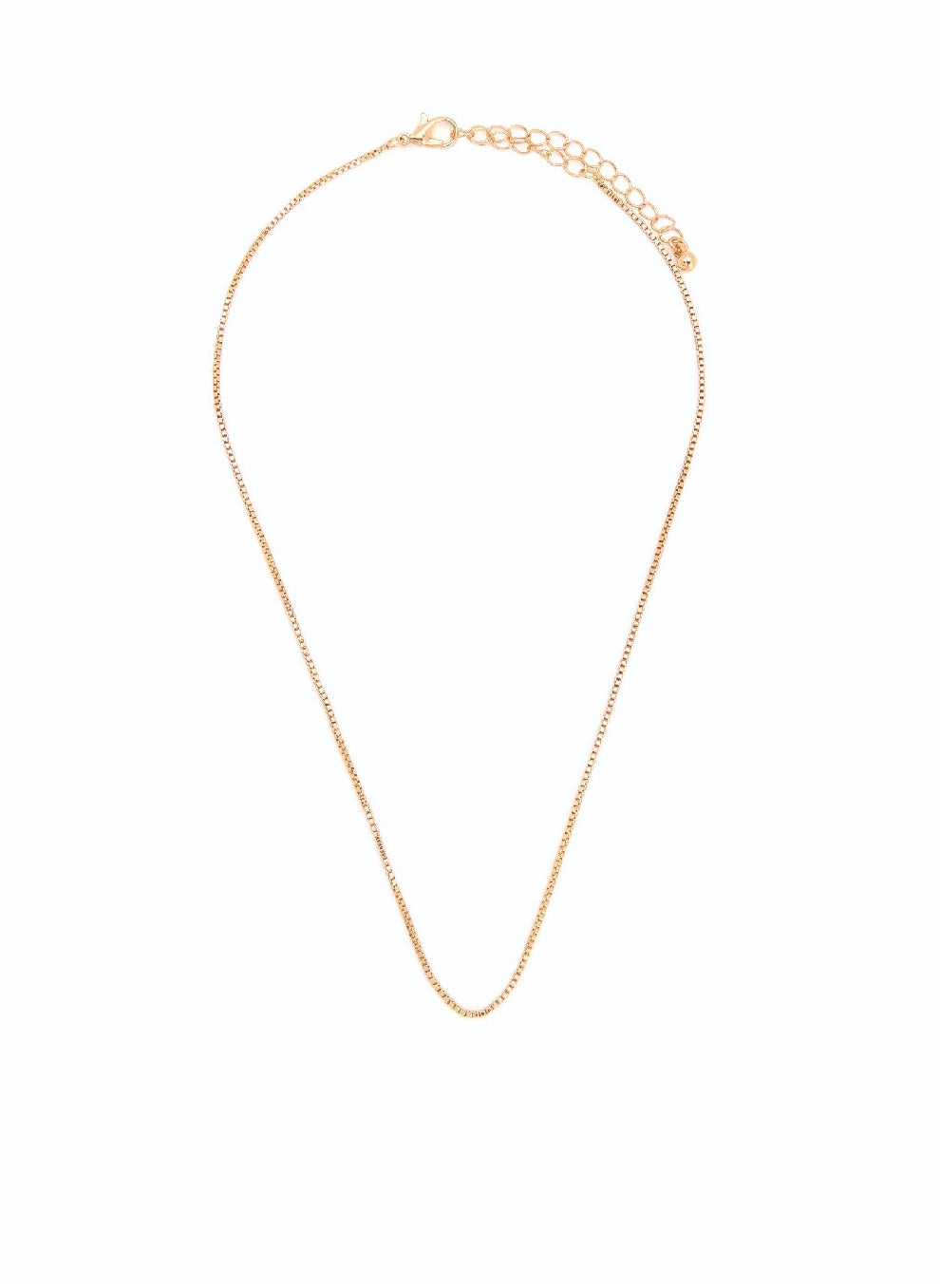 buy-amica-layer-on-set-of-3-necklaces_ww9