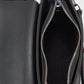 buy-khizana-ladies-shoulder-bag_vay