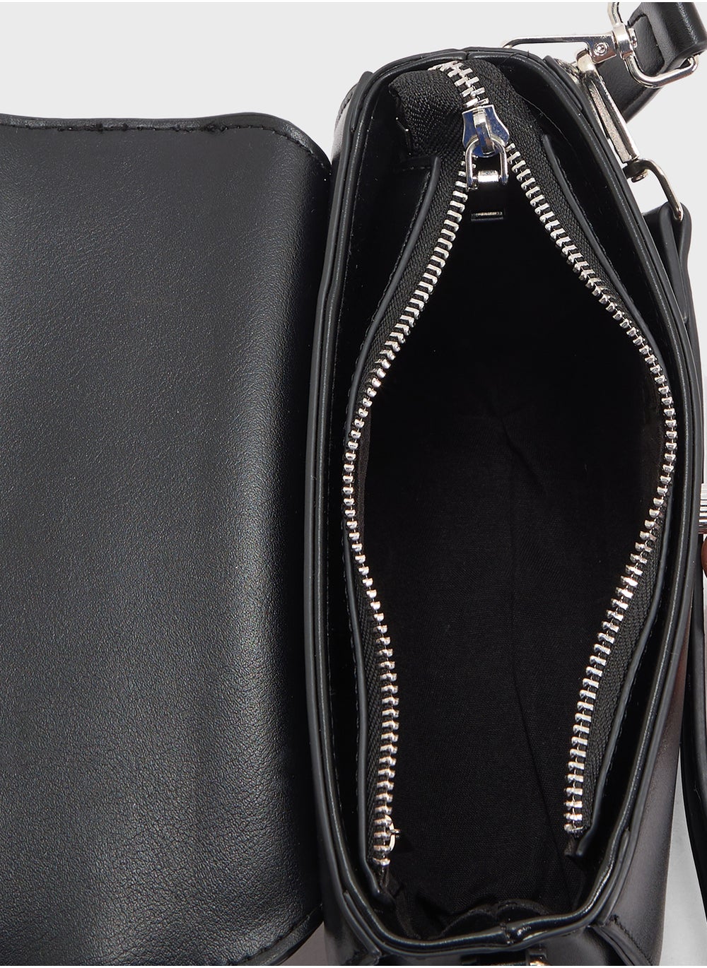 buy-khizana-ladies-shoulder-bag_vay