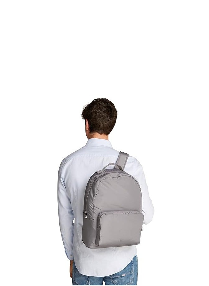 buy-calvin-klein-calvin-klein-men-s-over-webbing-center-zip-backpack-color-titanium_h5y