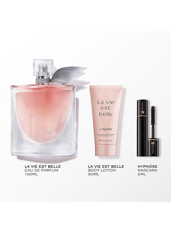buy-lancome-lancome-la-vie-est-belle-and-mascara-set-holiday-limited-edition_xsn