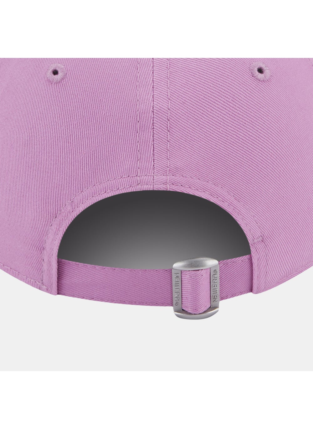 buy-new-era-women-s-essentials-9forty-new-york-yankees-cap_adv